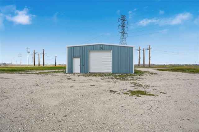 4642 Lackey, Portland, TX 78374