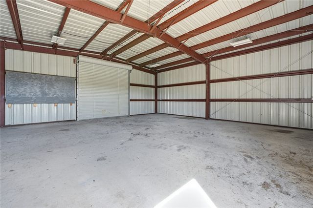 4642 Lackey, Portland, TX 78374