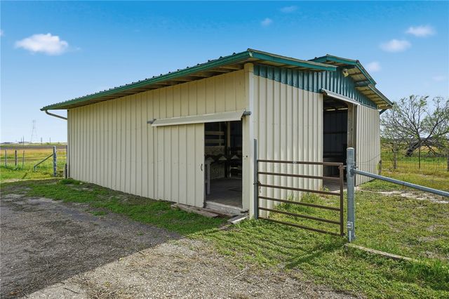 4642 Lackey, Portland, TX 78374