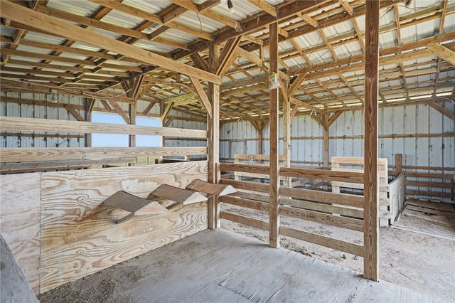 4642 Lackey, Portland, TX 78374