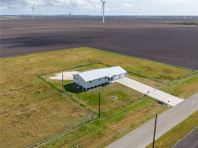 4642 Lackey, Portland, TX 78374