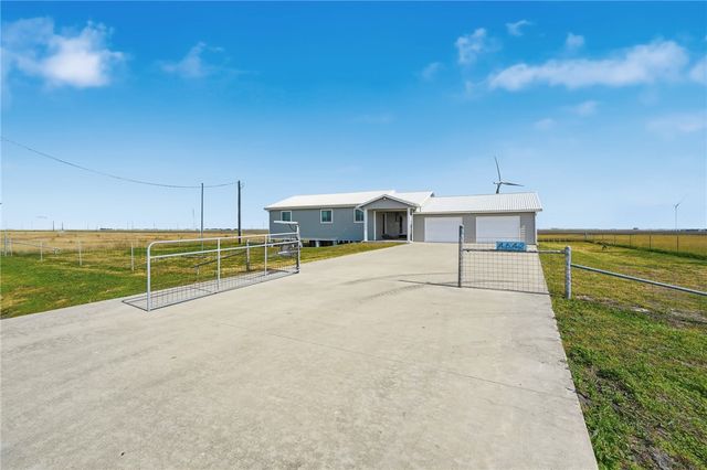 4642 Lackey, Portland, TX 78374