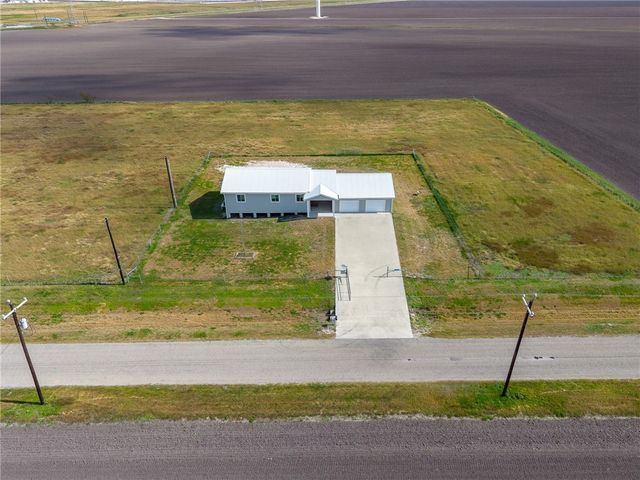 4642 Lackey, Portland, TX 78374