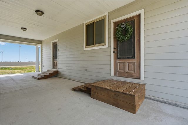 4642 Lackey, Portland, TX 78374