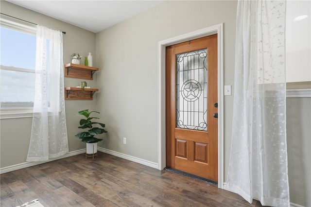 4642 Lackey, Portland, TX 78374