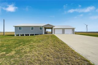 4642 Lackey, Portland, TX 78374