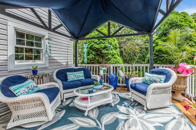 258 Timberpoint Road, East Islip, NY 11730