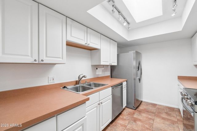 2451 E 7TH Street, Tempe, AZ 85288