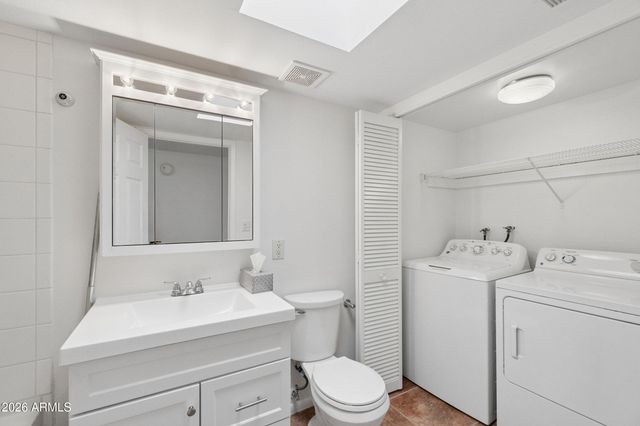 2451 E 7TH Street, Tempe, AZ 85288