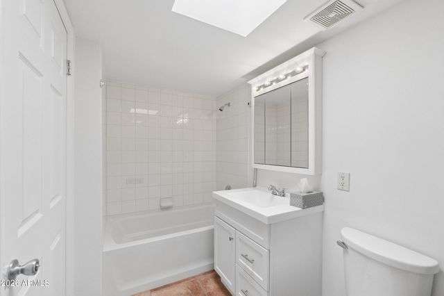 2451 E 7TH Street, Tempe, AZ 85288