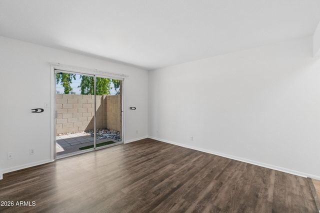 2451 E 7TH Street, Tempe, AZ 85288