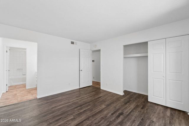 2451 E 7TH Street, Tempe, AZ 85288
