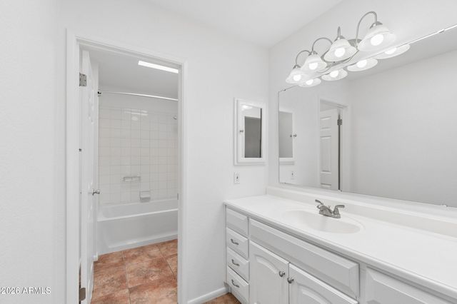 2451 E 7TH Street, Tempe, AZ 85288