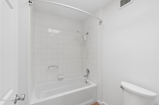 2451 E 7TH Street, Tempe, AZ 85288