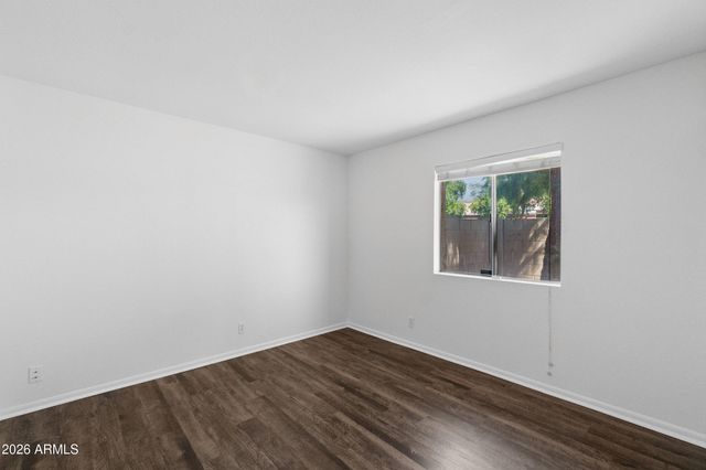 2451 E 7TH Street, Tempe, AZ 85288