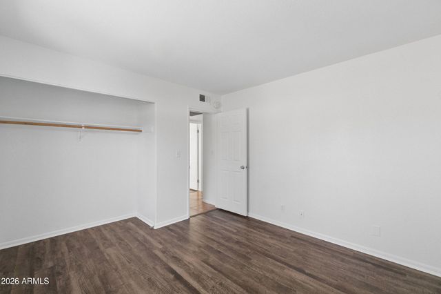 2451 E 7TH Street, Tempe, AZ 85288