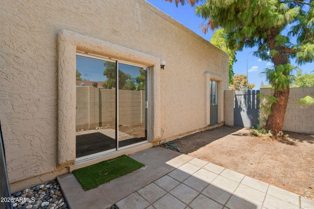 2451 E 7TH Street, Tempe, AZ 85288