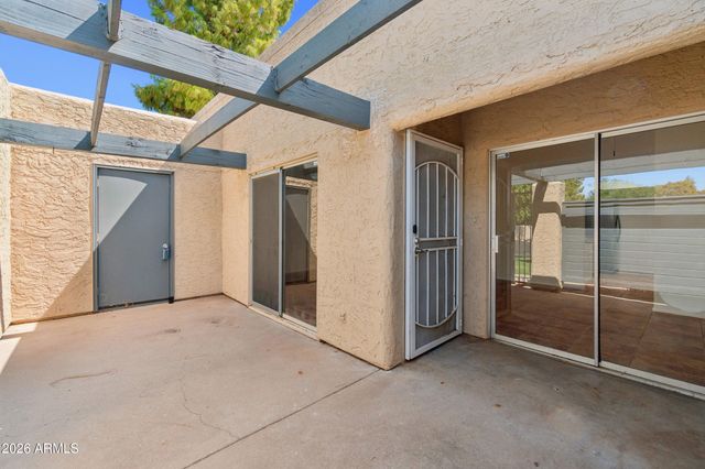 2451 E 7TH Street, Tempe, AZ 85288