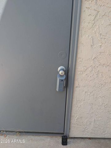 2451 E 7TH Street, Tempe, AZ 85288