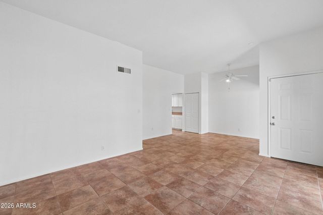 2451 E 7TH Street, Tempe, AZ 85288