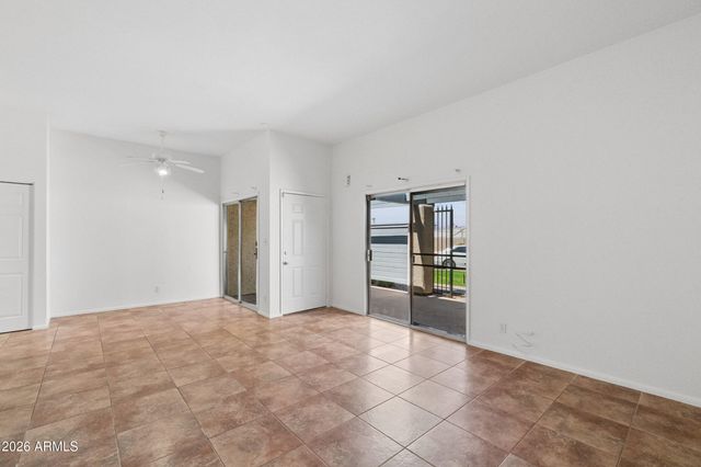 2451 E 7TH Street, Tempe, AZ 85288