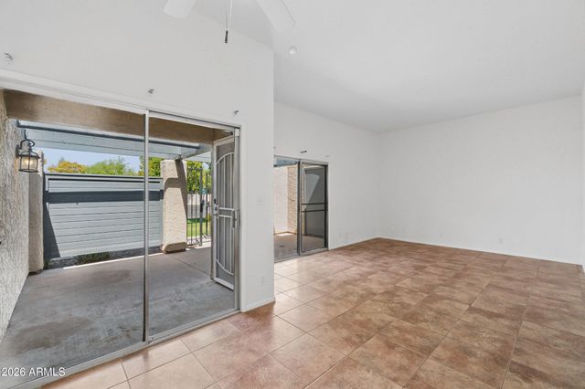 2451 E 7TH Street, Tempe, AZ 85288