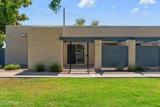 2451 E 7TH Street, Tempe, AZ 85288