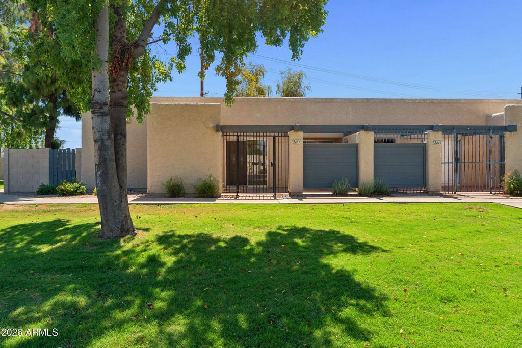 2451 E 7TH Street, Tempe, AZ 85288 — photo 3