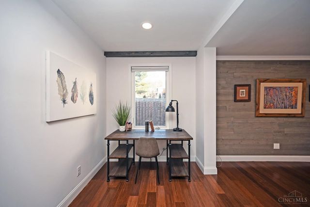 7712 Stonehill Drive, Anderson Twp, OH 45255