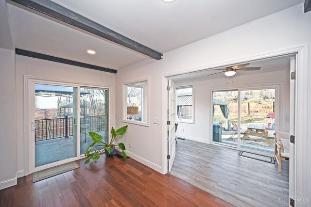 7712 Stonehill Drive, Anderson Twp, OH 45255