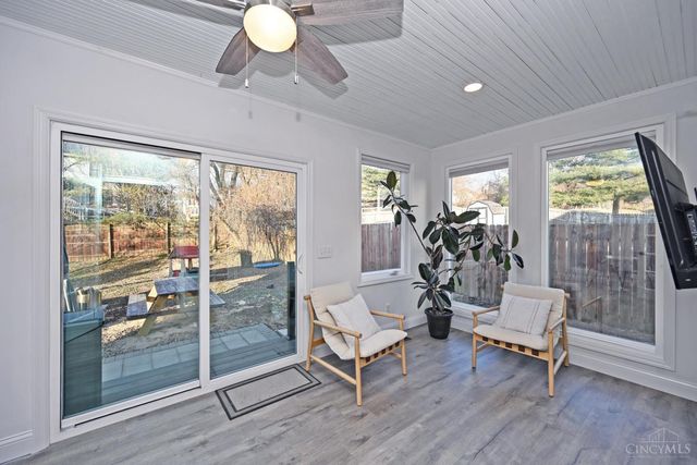 7712 Stonehill Drive, Anderson Twp, OH 45255