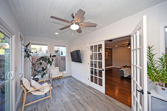 7712 Stonehill Drive, Anderson Twp, OH 45255