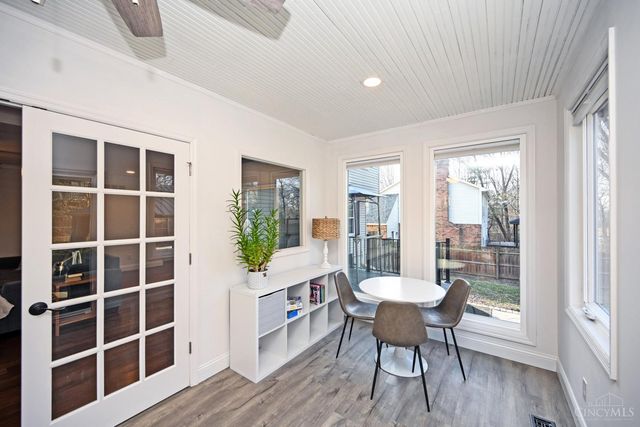 7712 Stonehill Drive, Anderson Twp, OH 45255