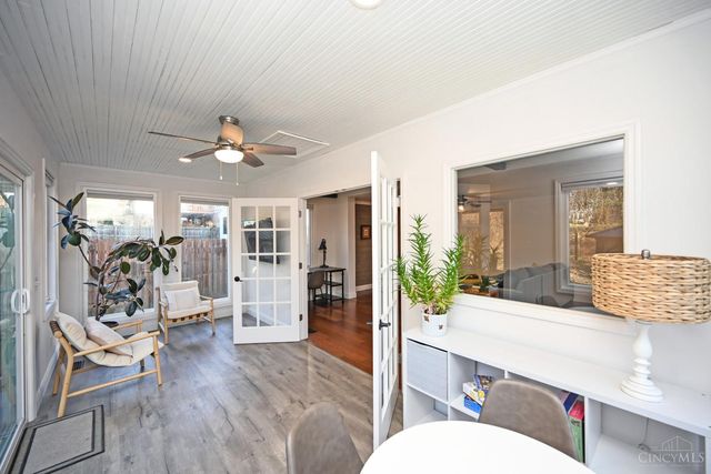 7712 Stonehill Drive, Anderson Twp, OH 45255