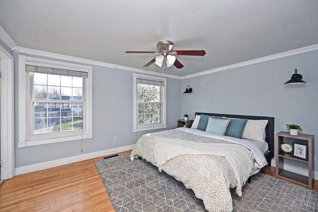 7712 Stonehill Drive, Anderson Twp, OH 45255