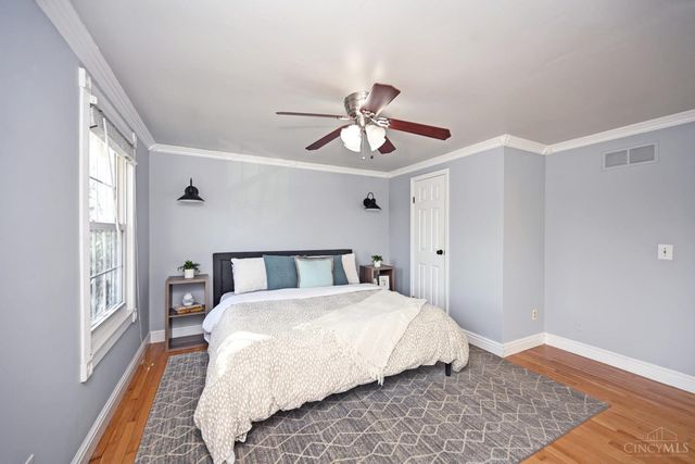 7712 Stonehill Drive, Anderson Twp, OH 45255