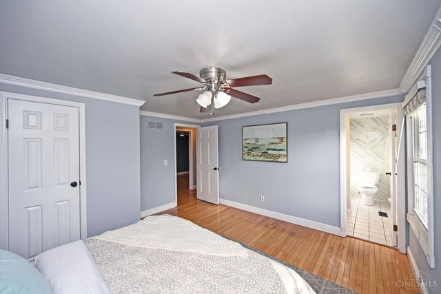 7712 Stonehill Drive, Anderson Twp, OH 45255