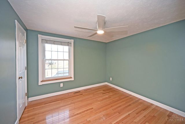 7712 Stonehill Drive, Anderson Twp, OH 45255