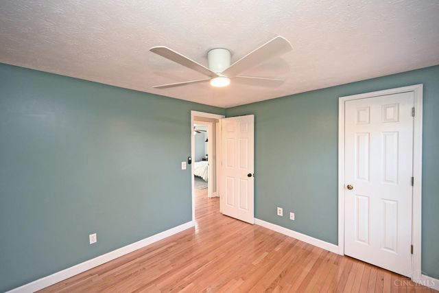 7712 Stonehill Drive, Anderson Twp, OH 45255