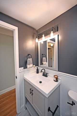 7712 Stonehill Drive, Anderson Twp, OH 45255