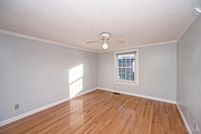 7712 Stonehill Drive, Anderson Twp, OH 45255