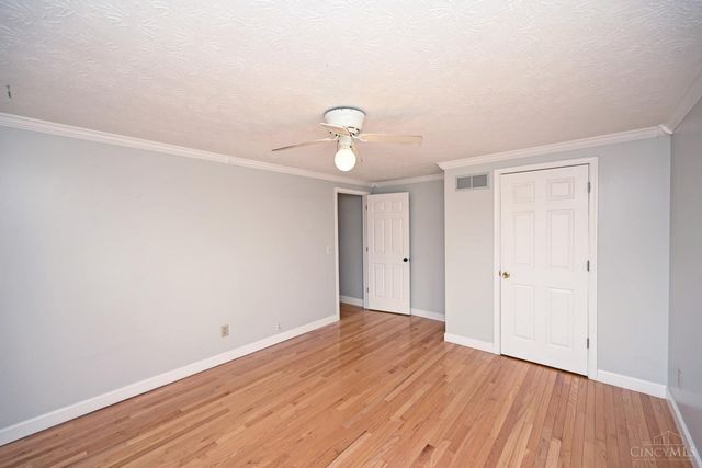 7712 Stonehill Drive, Anderson Twp, OH 45255