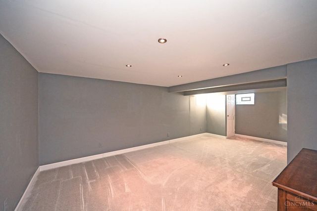 7712 Stonehill Drive, Anderson Twp, OH 45255