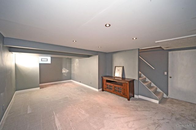 7712 Stonehill Drive, Anderson Twp, OH 45255