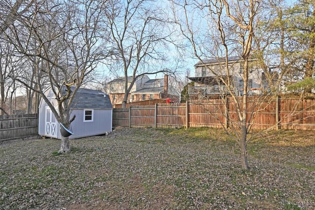 7712 Stonehill Drive, Anderson Twp, OH 45255