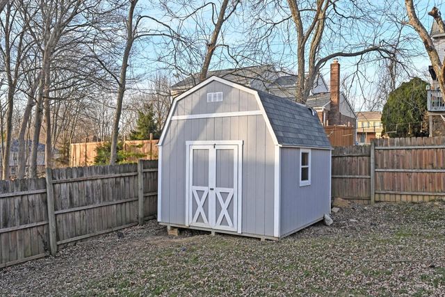 7712 Stonehill Drive, Anderson Twp, OH 45255