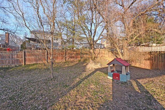 7712 Stonehill Drive, Anderson Twp, OH 45255