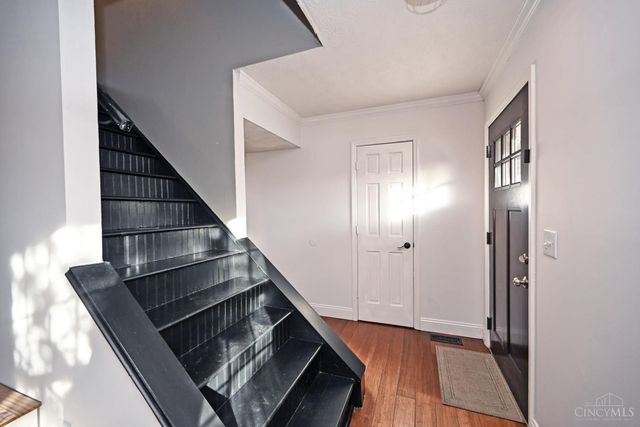 7712 Stonehill Drive, Anderson Twp, OH 45255