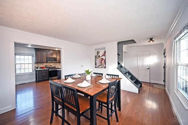 7712 Stonehill Drive, Anderson Twp, OH 45255