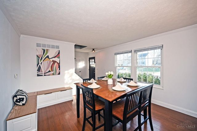 7712 Stonehill Drive, Anderson Twp, OH 45255